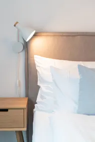 Panorama Two - Bed Room Apartment - NO elevator - Image 3