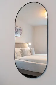 Panorama Two - Bed Room Apartment - NO elevator - Image 5