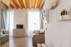 Foresteria della Corte - Image 2
