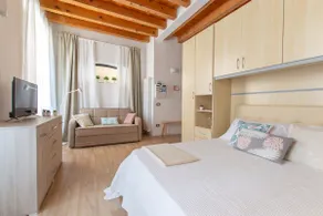 Foresteria della Corte - Image 3