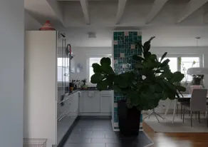 Penthouse Wohnung -ID:DEU-05314000-1-0013128-22 - Image 3