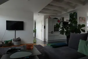 Penthouse Wohnung -ID:DEU-05314000-1-0013128-22 - Image 2