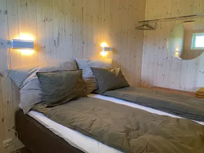 Stylish guest house in idyllic surroundings - Image 4