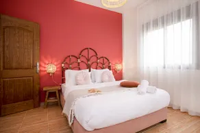 Dylan 2-BR Apt W/ 24-7 Power in Batroun - Image 5