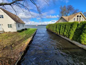 Hidden Gem 2 on the Canal - Image 2