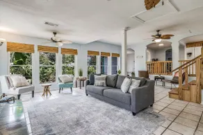 Raleigh Street Retreat - Image 2