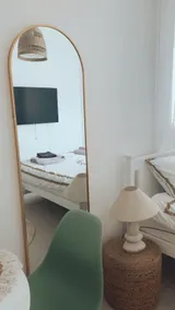Shanshan luxury suite Eilat - Image 3
