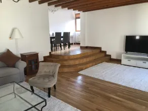 4 bedrooms house 15' from Paris Quartier Latin - Image 5