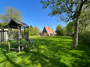 Newly furnished detached holiday home on 920m2 - Image 4
