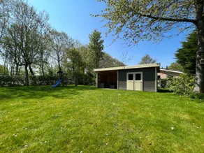 Newly furnished detached holiday home on 920m2 - Image 5