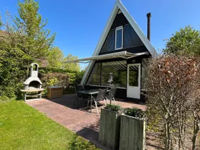 Newly furnished detached holiday home on 920m2 - Image 2
