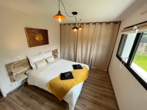 DEGEMER MAT ! 4* Cosy, Moderne, à 8 min des plages. - Image 5