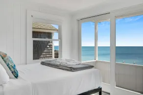 Beachfront, EV, 7 mins to Ptown, Newly Renovated* - Image 5