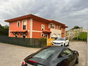 Chalet La Higuera de Ruiloba Comillas - Image 2