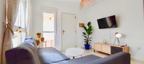 Agua Marinas - Your Duplex with Private Jacuzzi! - Image 4