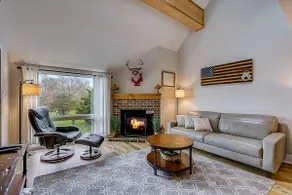 Grace-Jo Vacation Home at Tamarack - Image 5