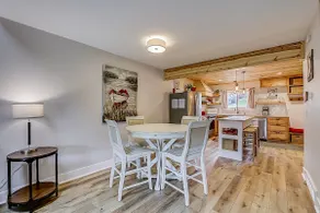 Grace-Jo Vacation Home at Tamarack - Image 2