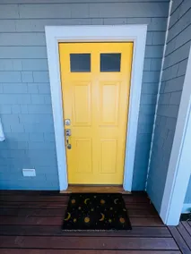 Sunny Cove Cottage, Newly Renovated! - Image 2