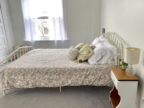 Sunny, Creative Duplex in Friendship - Image 3