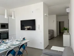 Abate Filippo apartment - Image 4