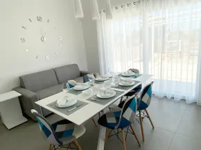 Abate Filippo apartment - Image 5
