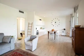 IL CASCINALE 4, SUPER RELAX & CHARME - Image 3
