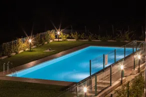 IL CASCINALE 4, SUPER RELAX & CHARME - Image 5