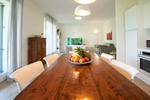IL CASCINALE 4, SUPER RELAX & CHARME - Image 4