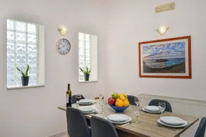 Gavalas Urban Home - Image 2