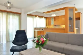 Gavalas Urban Home - Image 3