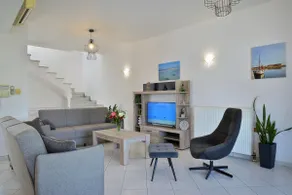 Gavalas Urban Home - Image 5