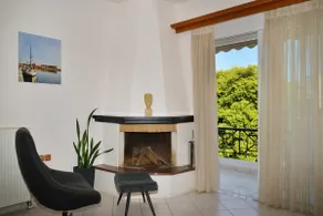 Gavalas Urban Home - Image 4
