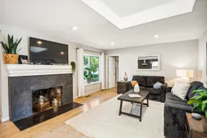 The Elm House: Private Pool, Hot Tub, Napa Getaway - Image 2