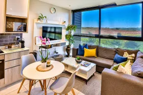 Zimbali Lakes Boulevard Suites - Image 3