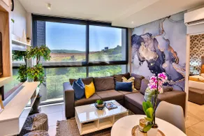 Zimbali Lakes Boulevard Suites - Image 2