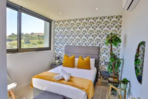 Zimbali Lakes Boulevard Suites - Image 5