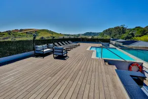 Zimbali Lakes Boulevard Suites - Image 4