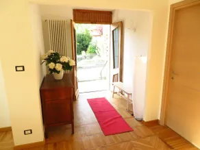 Villa Camelia in the spacious and bright greenery - Image 5