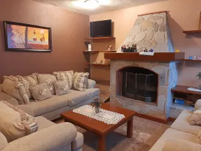 Vacation home, safe place in San Joaquin, Texas. - Image 3