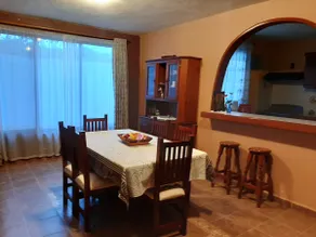Vacation home, safe place in San Joaquin, Texas. - Image 4