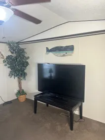 Coastal home close to Magnolia Beach & fishing - Image 3