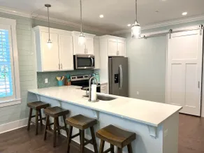 20% Weekly Discount! 3 BR End Unit at the Moorings - Image 3