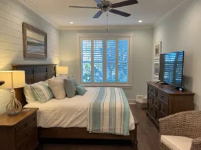 20% Weekly Discount! 3 BR End Unit at the Moorings - Image 5