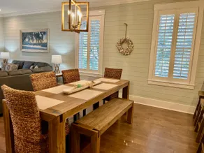 20% Weekly Discount! 3 BR End Unit at the Moorings - Image 4