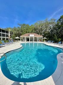 20% Weekly Discount! 3 BR End Unit at the Moorings - Image 2