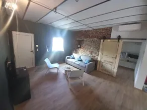 ”Au Canard”, cottage 2 of ”Pourquoi pas Au Canard” - Image 4