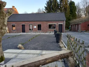 ”Au Canard”, cottage 2 of ”Pourquoi pas Au Canard” - Image 3