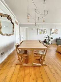 Stunning 2 bedroom Sea View - Margate Old Town - Image 4