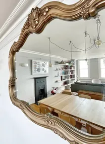 Stunning 2 bedroom Sea View - Margate Old Town - Image 2