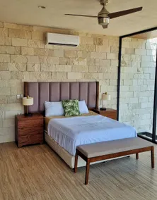 Beautiful Luciana house (house 1) - Image 5